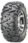 Maxxis Big Horn Radial 2.0 - More Details